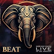 Amazon.co.jp: ラック・アンド・ストレンジ・コンサーツ- ジャパン